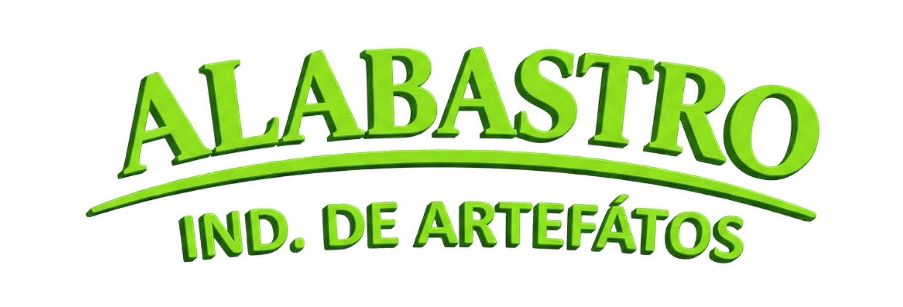Padrão Alabastro